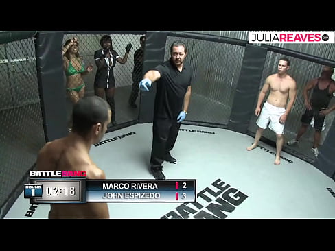 ❤️ Ultimate Fighter se folla a una chica de número justo después de una pelea en el ring ❤ Porno ruso en es.rassadakubani.ru ❌️