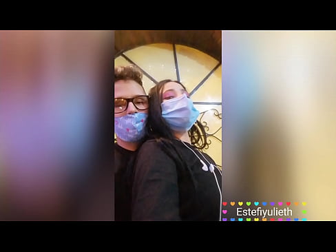 ❤️ La maldita cuarentena me está volviendo loco ❤ Porno ruso en es.rassadakubani.ru ❌️
