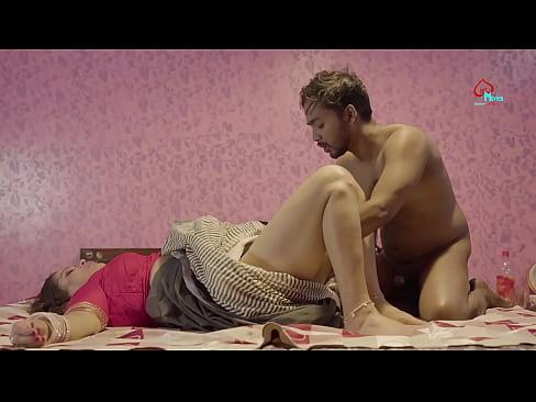 ❤️ ¡¡¡serie web: i love you Daadi Ella le enseñó cómo tener sexo con una chica !!! ❤ Porno ruso en es.rassadakubani.ru ❌️