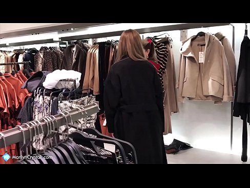 ❤️ Lesbianas masturbarse y lamer el coño tienda - gin gerson cristal marilyn ❤ Porno ruso en es.rassadakubani.ru ❌️