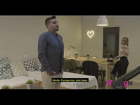 ❤️ PORNBCN 4K Una madura con grandes tetas quiere ser follada analmente joven gigoló con gran polla mamada amortismo follada dura paja estilo perro lamer coño orgasmo subtítulos en francés ❤ Porno ruso en es.rassadakubani.ru ❌️