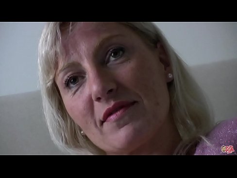 ❤️ La madre que todos follamos ... ¡Señora, compórtese! ❤ Porno ruso en es.rassadakubani.ru ❌️