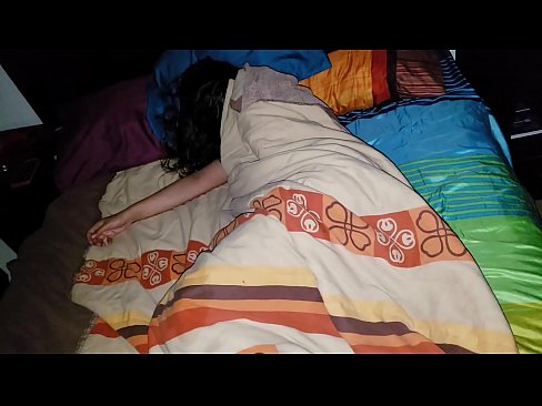 ❤️ Hijastro regañando a su joven madrastra mientras duerme ❤ Porno ruso en es.rassadakubani.ru ❌️