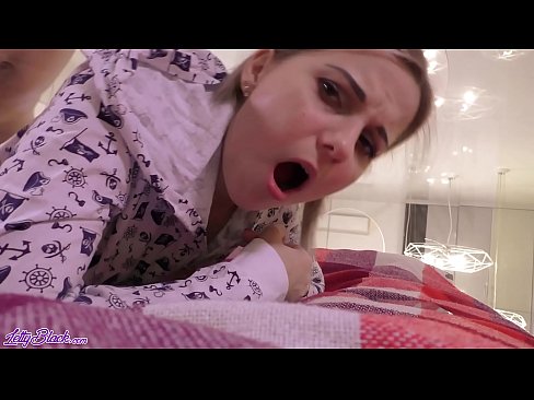 ❤️ Sexy mamá tragar y pregistyle sexo - cum cerca ❤ Porno ruso en es.rassadakubani.ru ❌️